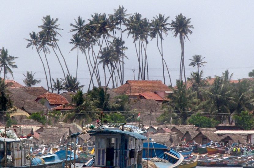 kerala-tour-packages-trivandrum