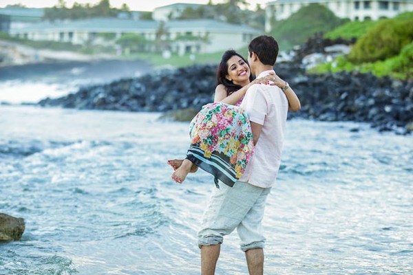 Kerala Honeymoon Package