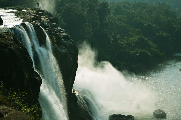 Munnar Tour Packages