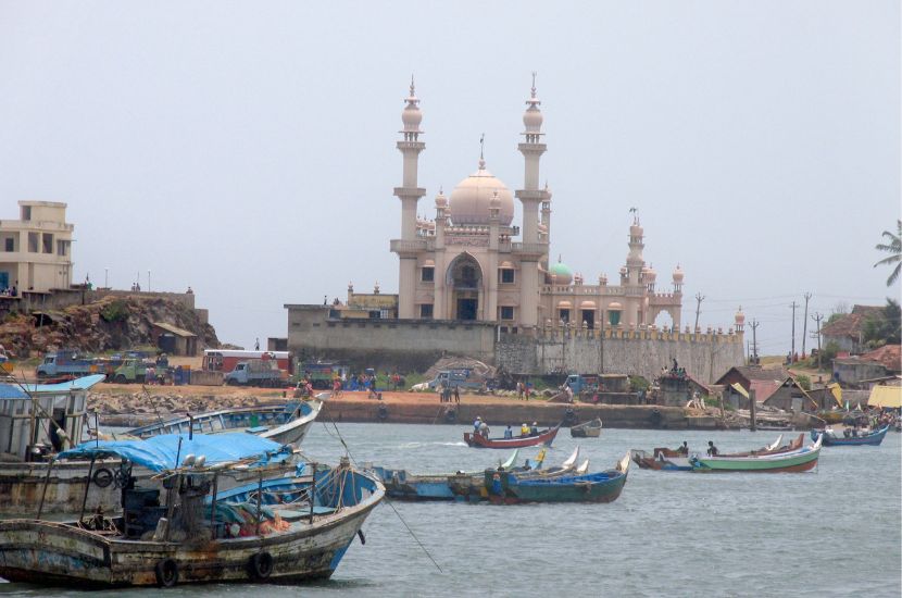 trivandrum-packages-tour