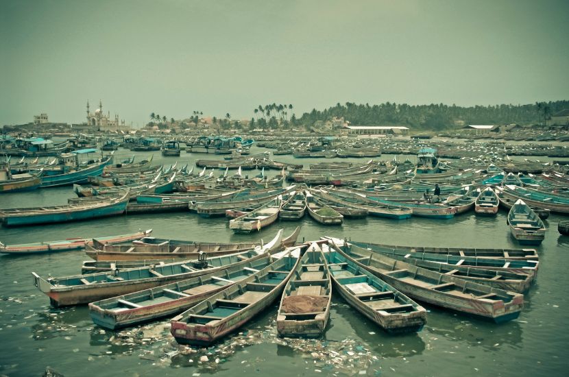 trivandrum-tour-packages-for-family