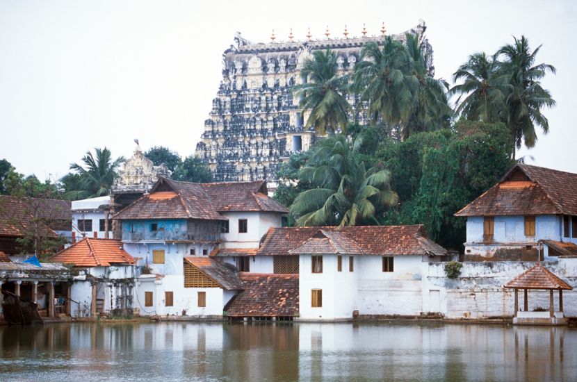 trivandrum-tour-packages-kerala
